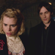 Illustration for article titled Penny Dreadful Might Finally Have Gotten TOO Victorian